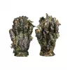 Buteo Photo Gear 3D Leaves handschoenen (720101)