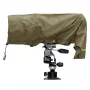 Stealth Gear Water Guard 60 cameraregenhoes