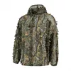 Buteo Photo Gear 3D Leaves pak 2 stuks XL/XXL