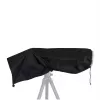 Buteo Photo Gear Rain Cover 2 Black
