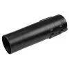 Makita lang mondstuk voor DUB184Z, DUB362Z accu-bladblazer
