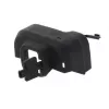 Webfleet CAM Lite Cover beschermende siliconen hoes voor TOMTOM BUSINESS dashcam