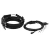 Webfleet CAM Pro kabel 1to4 - camerasplitterkabel voor Webfleet CAM Pro 50/500