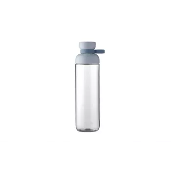 Mepal Vita drinkfles 900 ml Nordic Blue