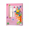 Souza! Face & Body Paint stiften voor kinderen 3-pack
