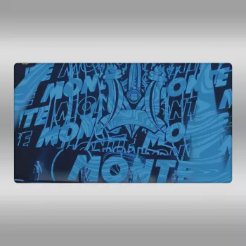 HATOR Tonn EVO 3XL Monte gaming muismat