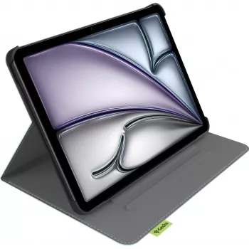 Gecko Covers tabletbeschermhoes voor iPad Air 11 (2025) Apple-Peel Dawn