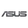 ASUS Compact Plug voeding 180W 20V 9A 0A001-00266400
