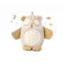 Cloud b Nighty Night Owl Smart Sensor Sound Machine knuffel