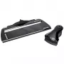 Datacolor Spyder PRINT spectrale colorimeter voor printerprofilering