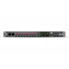 Solid State Logic SSL18 USB-audio-interface 26 in / 28 uit
