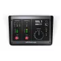 Solid State Logic SSL 2 USB-C audio-interface 2-in/2-uit