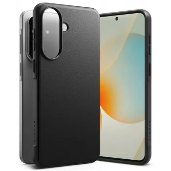 Ringke Onyx hoesje voor Samsung Galaxy A57 5G - zwart