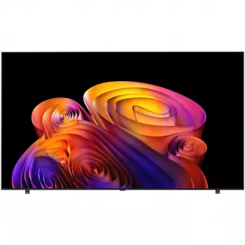 LG Electronics OLED83B68LA 83 inch 4K OLED Smart-tv (2026)