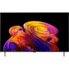 LG OLED77B68LA 77 inch 4K OLED Smart-tv (2026)