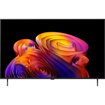 LG OLED77B68LA 77 inch 4K OLED Smart-tv (2026)