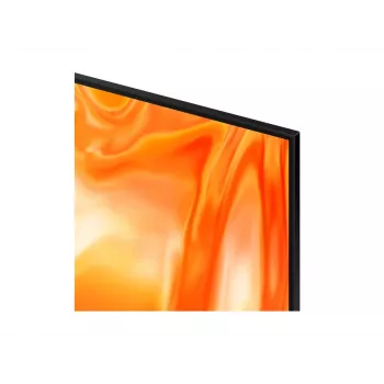 Samsung QE50QN70HAUXXH 50 inch 4K Neo QLED Mini LED Smart-tv