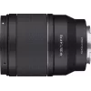 Samyang AF 35mm f/1.4 P FE objectief voor Sony E