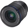 Samyang AF 2.8/14-24 FE Sony E Schneider Kreuznach
