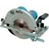 Makita 5903R handcirkelzaag 2000W 235mm