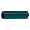 Makita centreerhuls 18 mm voor geleidebus