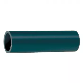 Makita centreerhuls 18 mm voor geleidebus