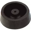Makita stofkap 9 mm voor boorhamer (421664-1)