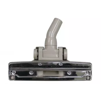 Makita Universal Nozzle (Wet/Dry) - voor