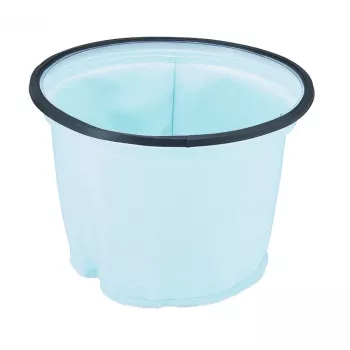 Makita voorfilter voor stofzuiger