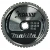Makita Specialized B-33582 cirkelzaagblad voor sandwichpanelen, 235 x 30 mm, 50 Z