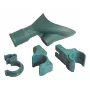 Makita stofafzuigset 196569-1