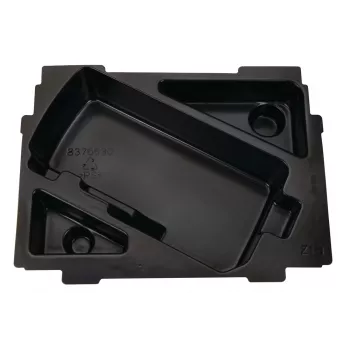 Makita 837653-0 diepgetrokken deel voor MAKPAC