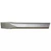 Makita D-61547 koudebeitel voor sloophamers HM1317CB & HM1812, breedte 28,0 mm, lengte 400 mm