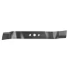 Makita grasmaaierblad 430 mm - OEM-vervanging voor DLM431/DLM432 serie