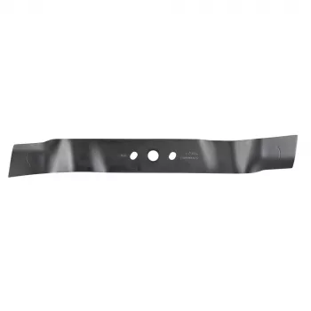 Makita grasmaaierblad 430 mm - OEM-vervanging voor DLM431/DLM432 serie
