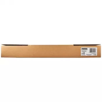 Makita 199843-6 zuigbuis recht, aluminium