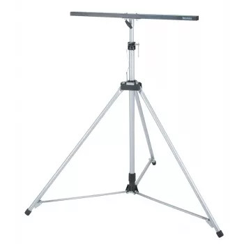 Makita Spotlight Stand statief voor DML811/DML812