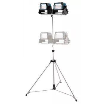 Makita Spotlight Stand statief voor DML811/DML812