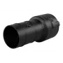 Makita nozzle-adapter 191C15-7