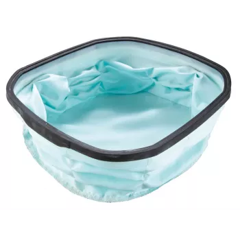 Makita voorfilter voor stofzuiger