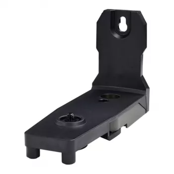 Makita LE00929104 wandhouder voor accu-multilijnlaser SK700D SK700GD