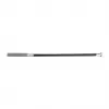 Makita 1910E3-1 flexibele as, 1200 mm, voor betonverdichters VR001G VR004G