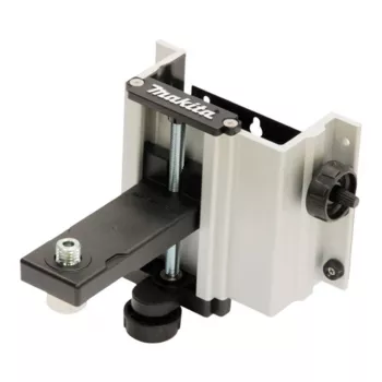 Makita TK00ET03F1 wandhouder voor accu-multilijnlaser SK40GD SK40GDZ