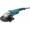 Makita GA9040RF01 snoerhaakse slijper 230 mm 2600 W