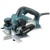Makita KP0810J elektrische schaaf 850W 82mm schaafbreedte