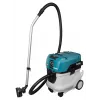 MAKITA VC006GMZ01 accu nat-/droogzuiger 2x 40V XGT borstelloze motor (VC006GMZ01)