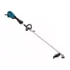 Makita UR017GZ 40V Max XGT accu-graskanttrimmer (alleen apparaat) - 330 mm maaibreedte