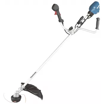 Makita UR101CZ accu-grastrimmer 36V (2x18V) - alleen apparaat