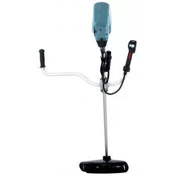Makita UR101CZ accu-grastrimmer 36V (2x18V) - alleen apparaat