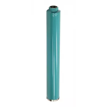Makita P-44199 diamantnatboor, 61 x 400 mm
